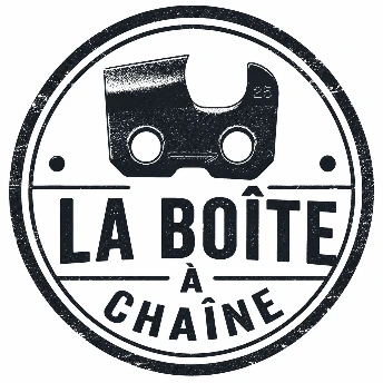 La Boîte à Chaîne